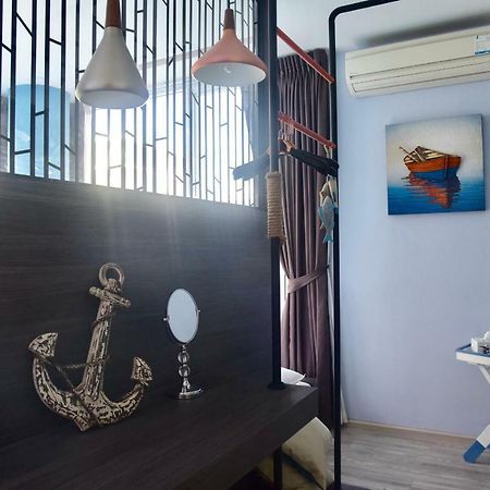 My Resort Hua Hin E306 Extérieur photo
